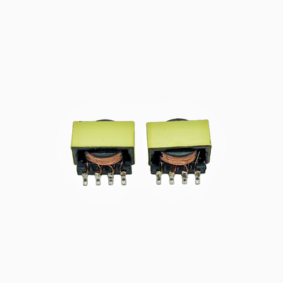 High Frequency ER9.5 Patch Transformer Beauty Instrument SMD Transformer