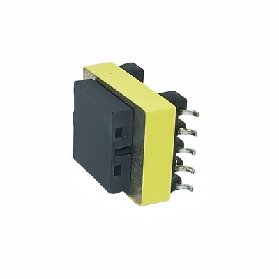 Versatile High Frequency Transformer EF12.6 Ideal for Switch-Mode Power Supplies
