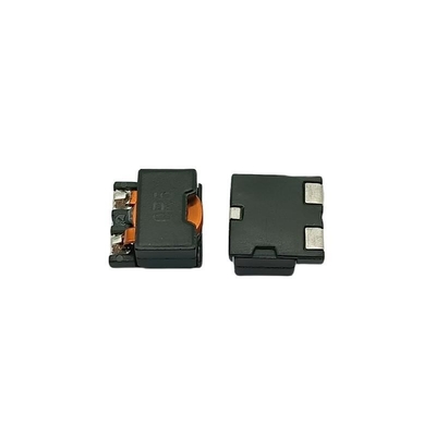 0R5 Surface Mount Inductor High Power SMD Patch Inductor with Copper Wire