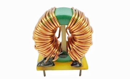 Common Mode Choke Inductor