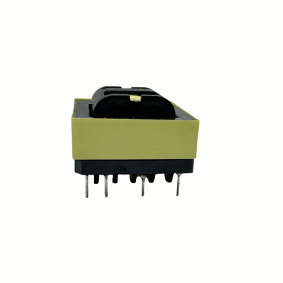 ETD34 High Frequency Transformer For Transformers Planar And Mobile Charger