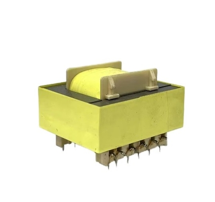 Power Conversion EI57 6+6 Low Frequency Transformer Step Down Transformer