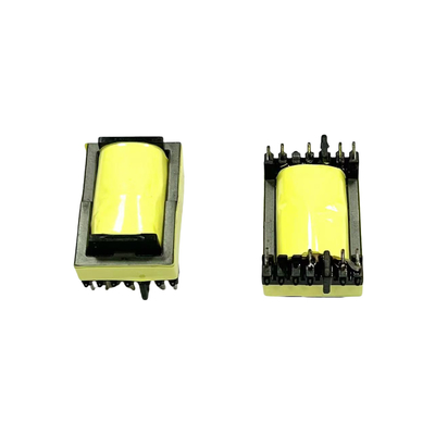 Ferrite EL16 High Frequency Transformer Switching Power Supply Transformers