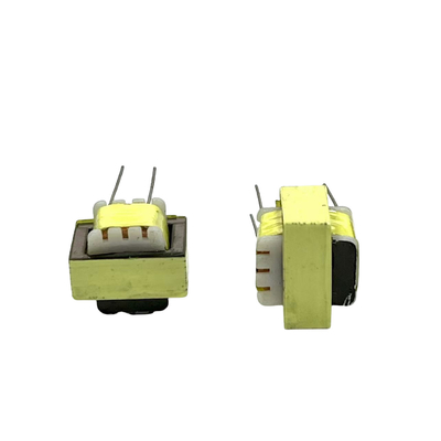 Soft Pin EI14 Audio Transformer 600:600 1:1 1:10 Digital Audio Signal Isolation
