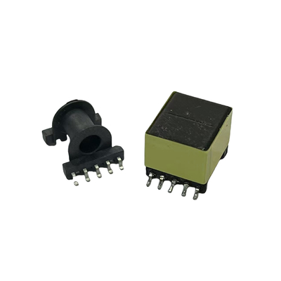 EP13-150uH Ferrite Core Power Transformer High Frequency Transformers