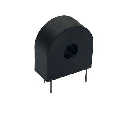 Flexible Low Voltage CT Current Transformers DIP Power Inductor