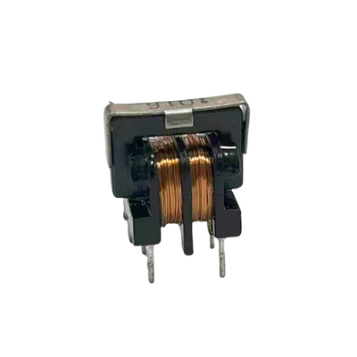 PCB Mounting UU Series Line Filter Common Mode Inductor UU9.8 UU10.5 UU16