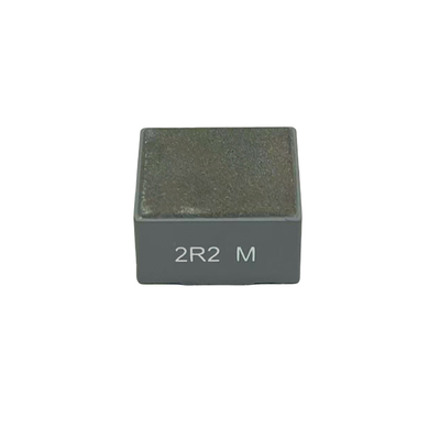 High Current Inductor 2R2 M Molded Chip Inductors 20A Or More