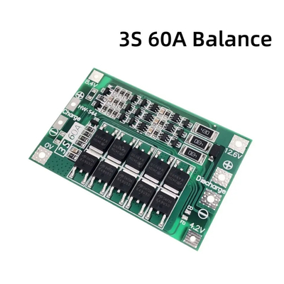 Direct Sales of Multi-Layer PCB Board Electronic Printed Circuit Board Assembly