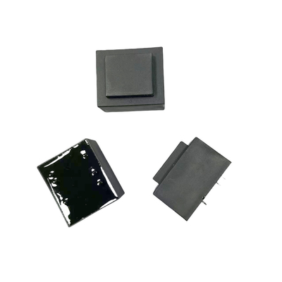 EI42 Low Frequency Transformer PCB Encapsulated OEM Resin Potting Transformer