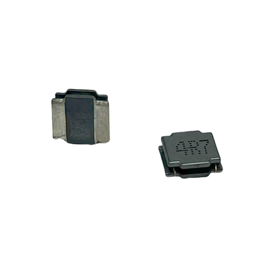 4.7UH Large Current Shielded Surface Mount High Power Inductor Magnetic Multilayer