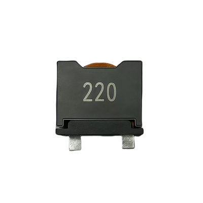 ER2923 Flat Wire Winding High Power Inductor DC to DC Chip Coil Inductor