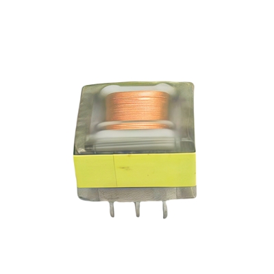 EI16 Horizontal Potting Low Frequency Transformer for Pet Electric Combs 230V