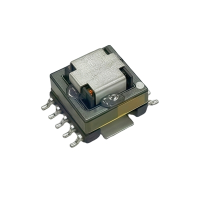 SMD EF12.6 High Frequency Current Transformer Circuit Boards for Power Supplies
