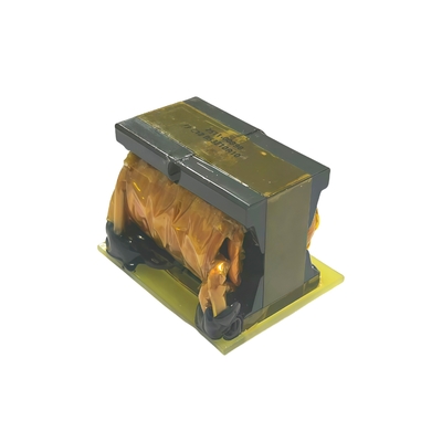 Low-loss New Energy Flyback Transformer High Frequency Switching Power Transformer
