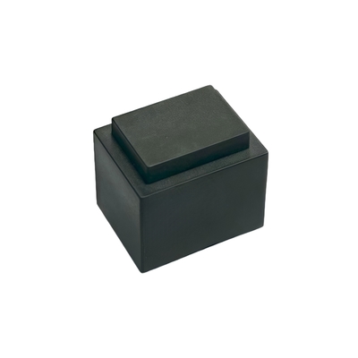 EI24 0.5VA 12v 220v Sealed Low Frequency Printed Circuit Board Transformer