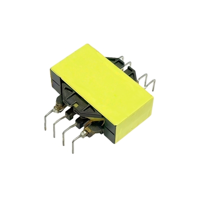 High Efficiency EQ40 High Frequency Transformer LED SMPS Switched-Mode Power Supply