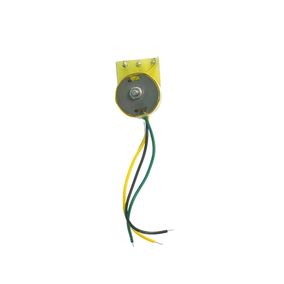 Microphone Transformer Audio Transformer Magnet Ring Coil High Power Filter