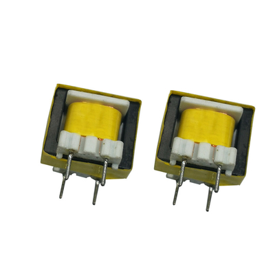 Hard Feet EI14  Low Frequency Audio Transformer Precision Sound for Hi-Fi System